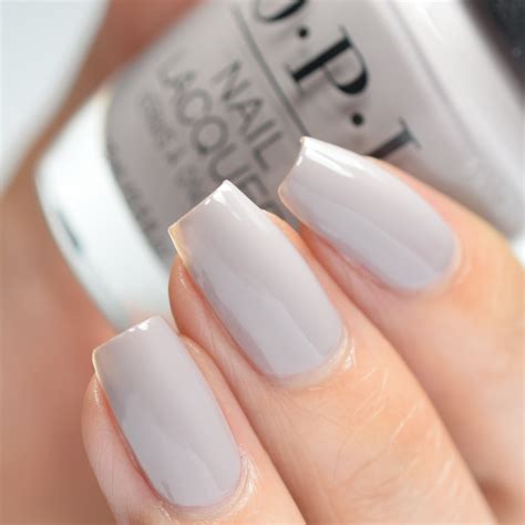 opi peace of mind|OPI® Switzerland. Shop Peace of Mined 